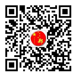 二維碼圖片